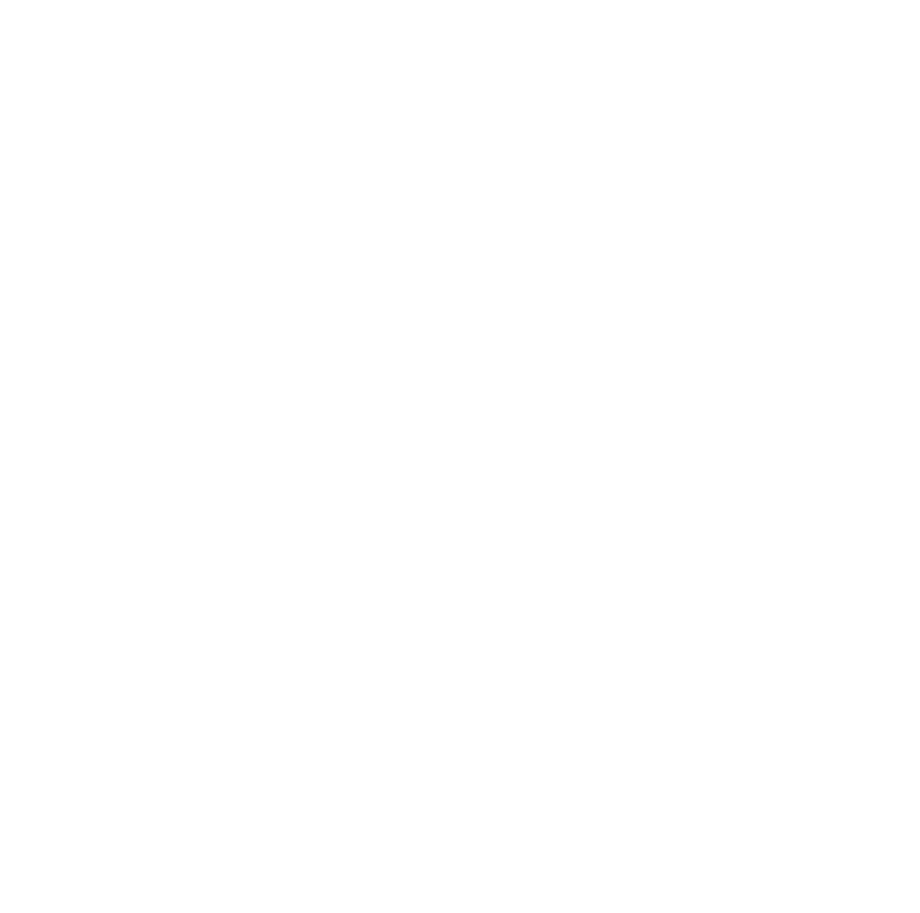 bidexka blanco