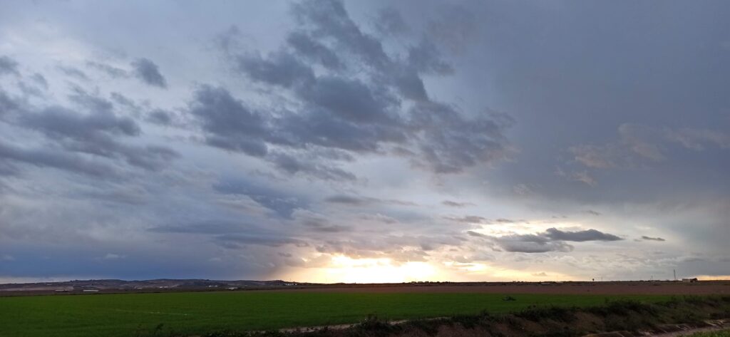 img 20210101 175458 copia